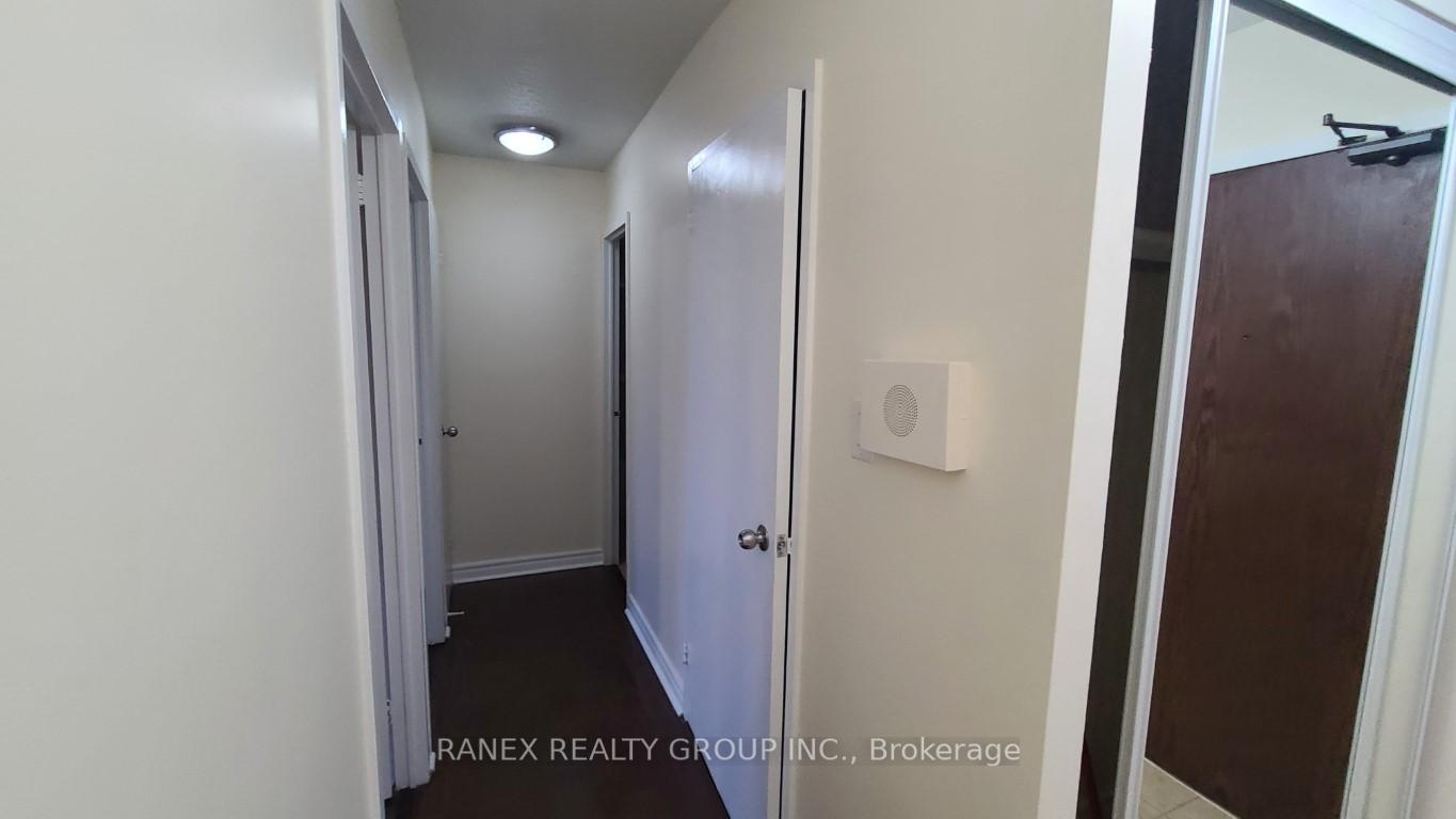 Photo 17 of Unit 310, 25 Kensington Road, Brampton, Queen Street Corridor — HOMEH