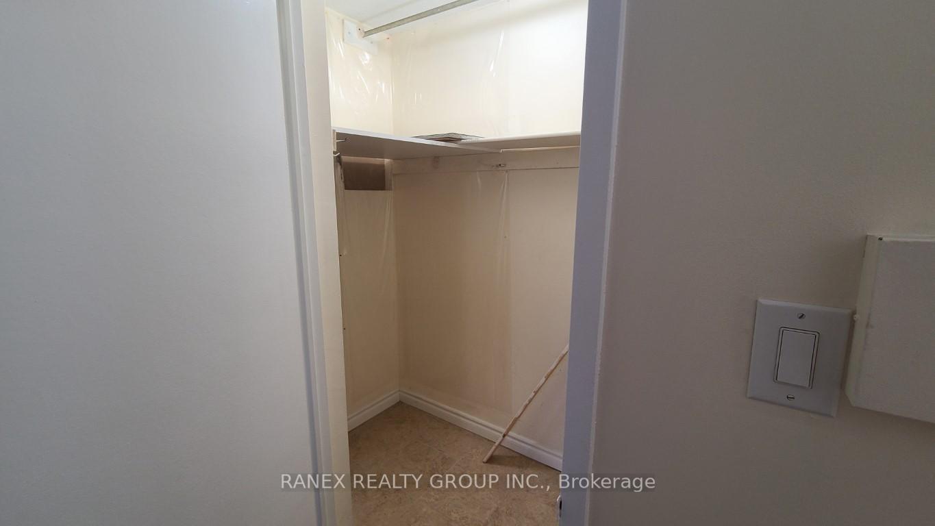 Photo 18 of Unit 310, 25 Kensington Road, Brampton, Queen Street Corridor — HOMEH
