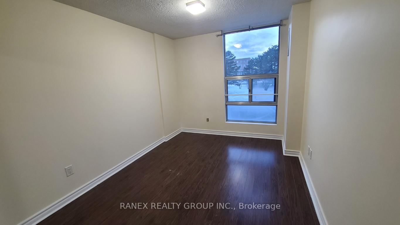Photo 20 of Unit 310, 25 Kensington Road, Brampton, Queen Street Corridor — HOMEH