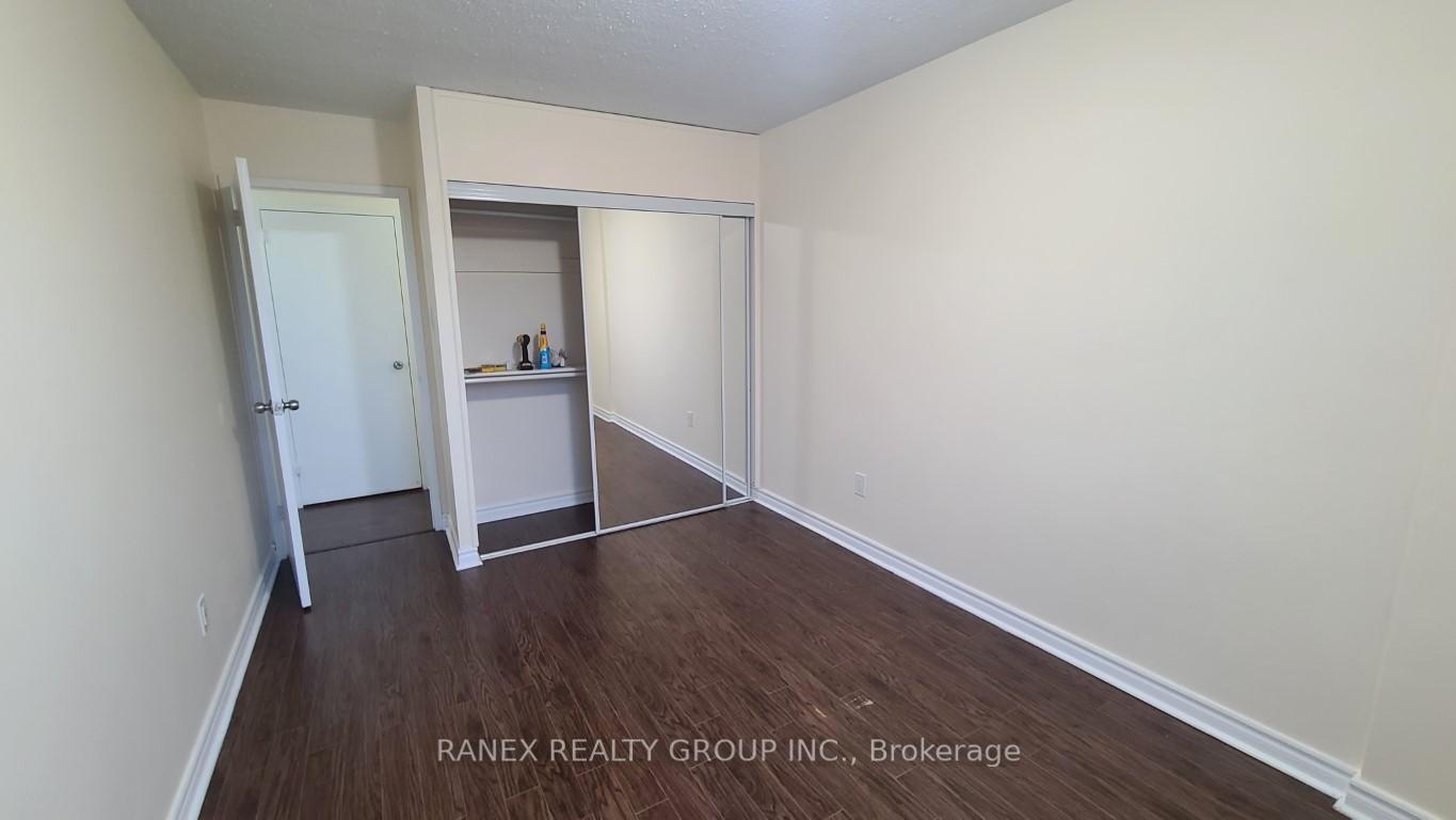 Photo 21 of Unit 310, 25 Kensington Road, Brampton, Queen Street Corridor — HOMEH