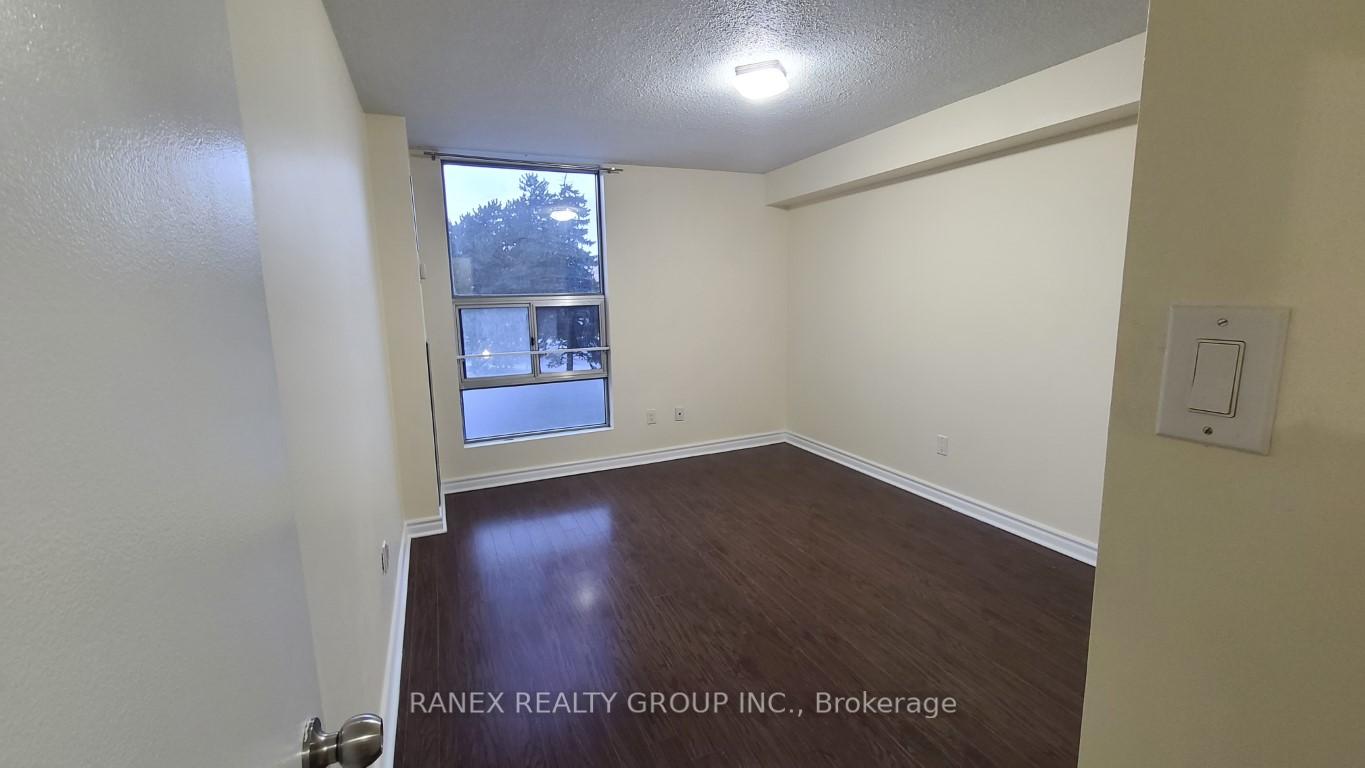 Photo 23 of Unit 310, 25 Kensington Road, Brampton, Queen Street Corridor — HOMEH