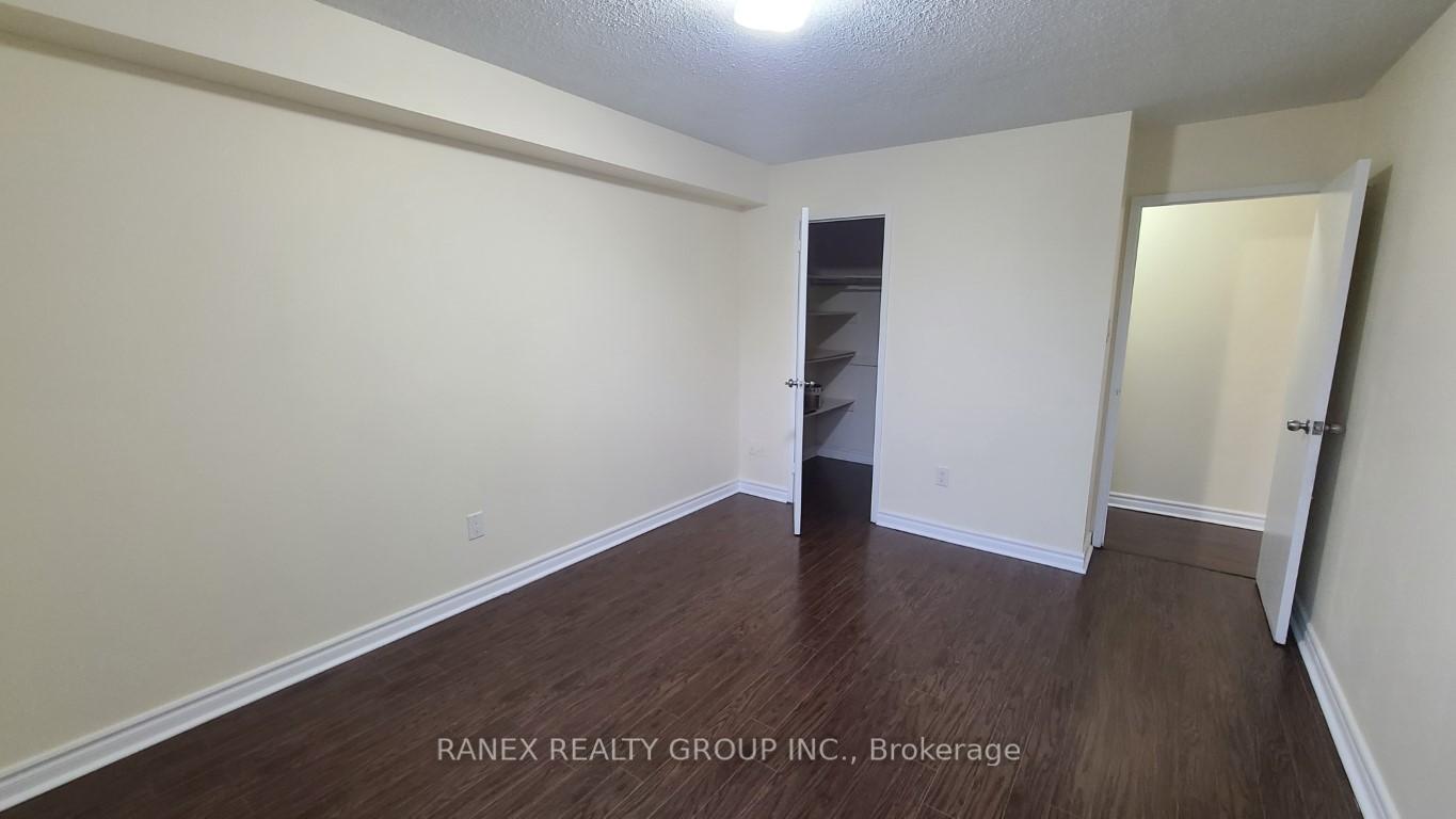 Photo 24 of Unit 310, 25 Kensington Road, Brampton, Queen Street Corridor — HOMEH