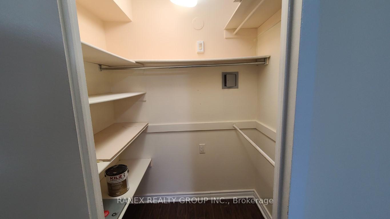 Photo 26 of Unit 310, 25 Kensington Road, Brampton, Queen Street Corridor — HOMEH