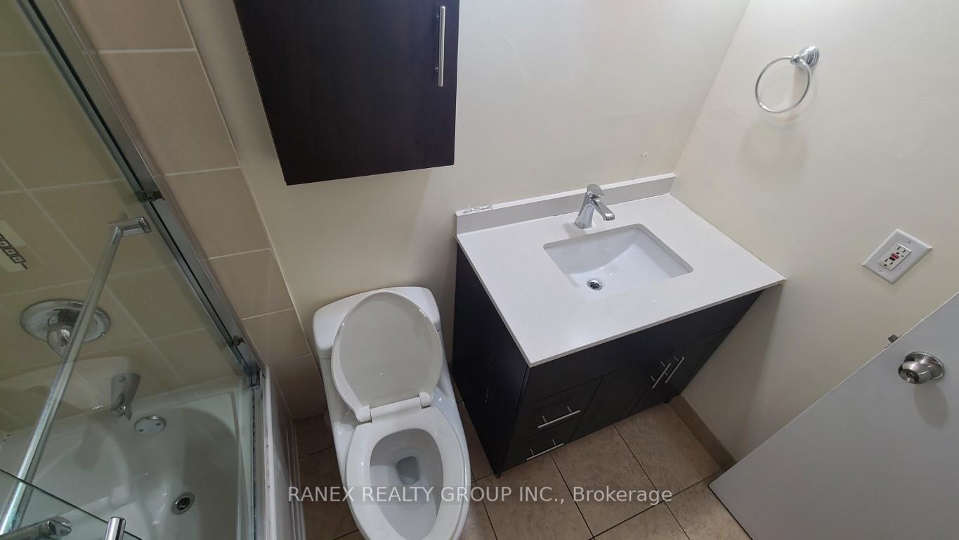Photo 29 of Unit 310, 25 Kensington Road, Brampton, Queen Street Corridor — HOMEH