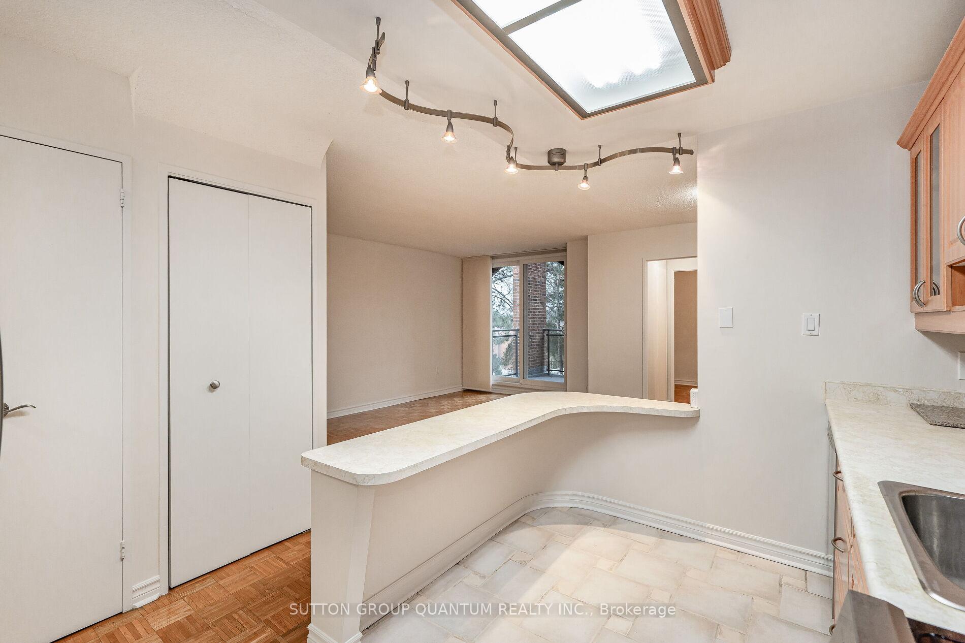 Photo 8 of Unit 257, 16B Elgin Street, Markham, Thornhill — HOMEH