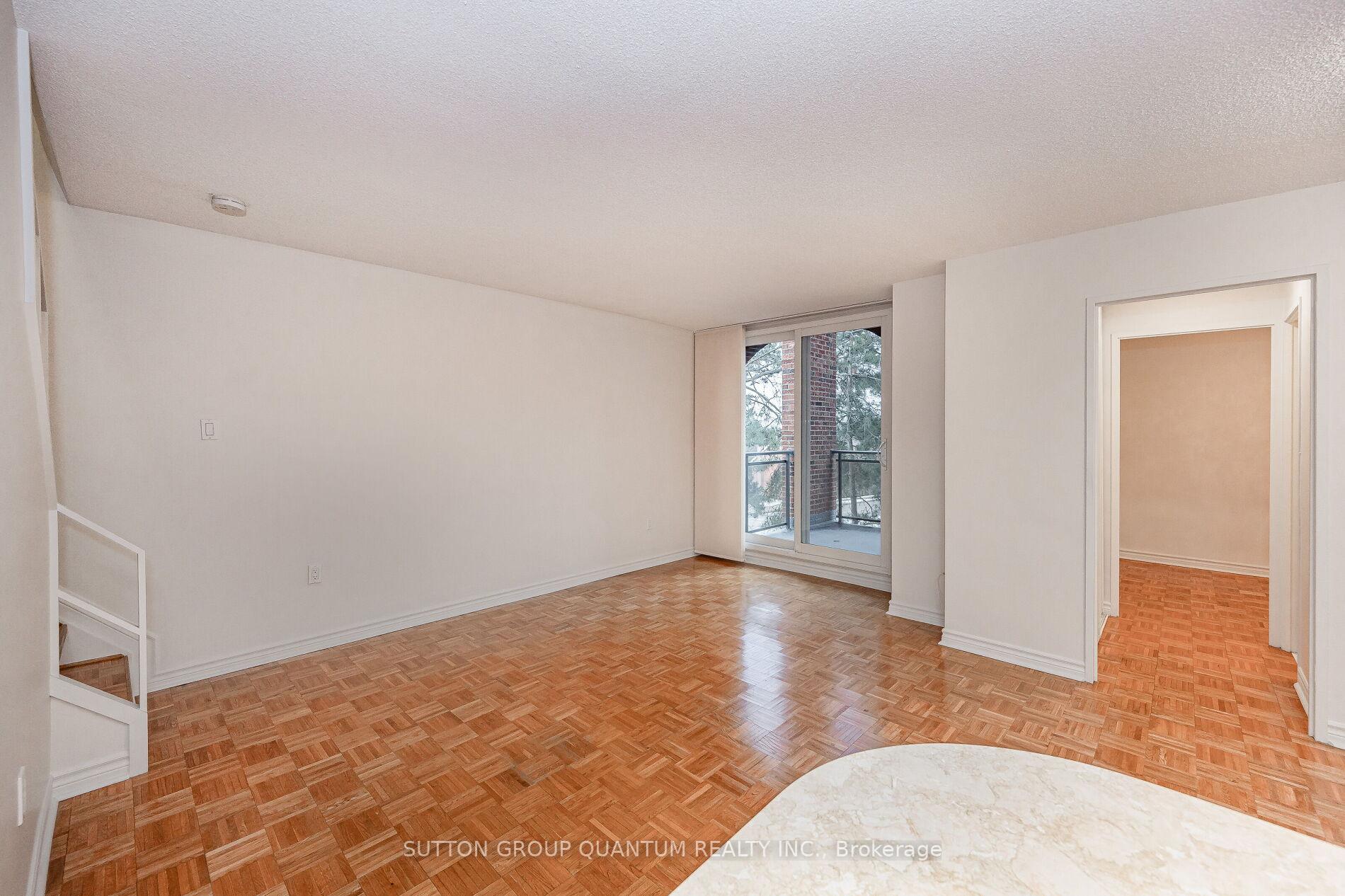 Photo 9 of Unit 257, 16B Elgin Street, Markham, Thornhill — HOMEH