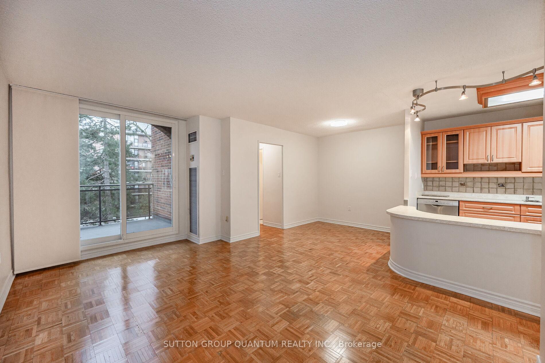 Photo 10 of Unit 257, 16B Elgin Street, Markham, Thornhill — HOMEH