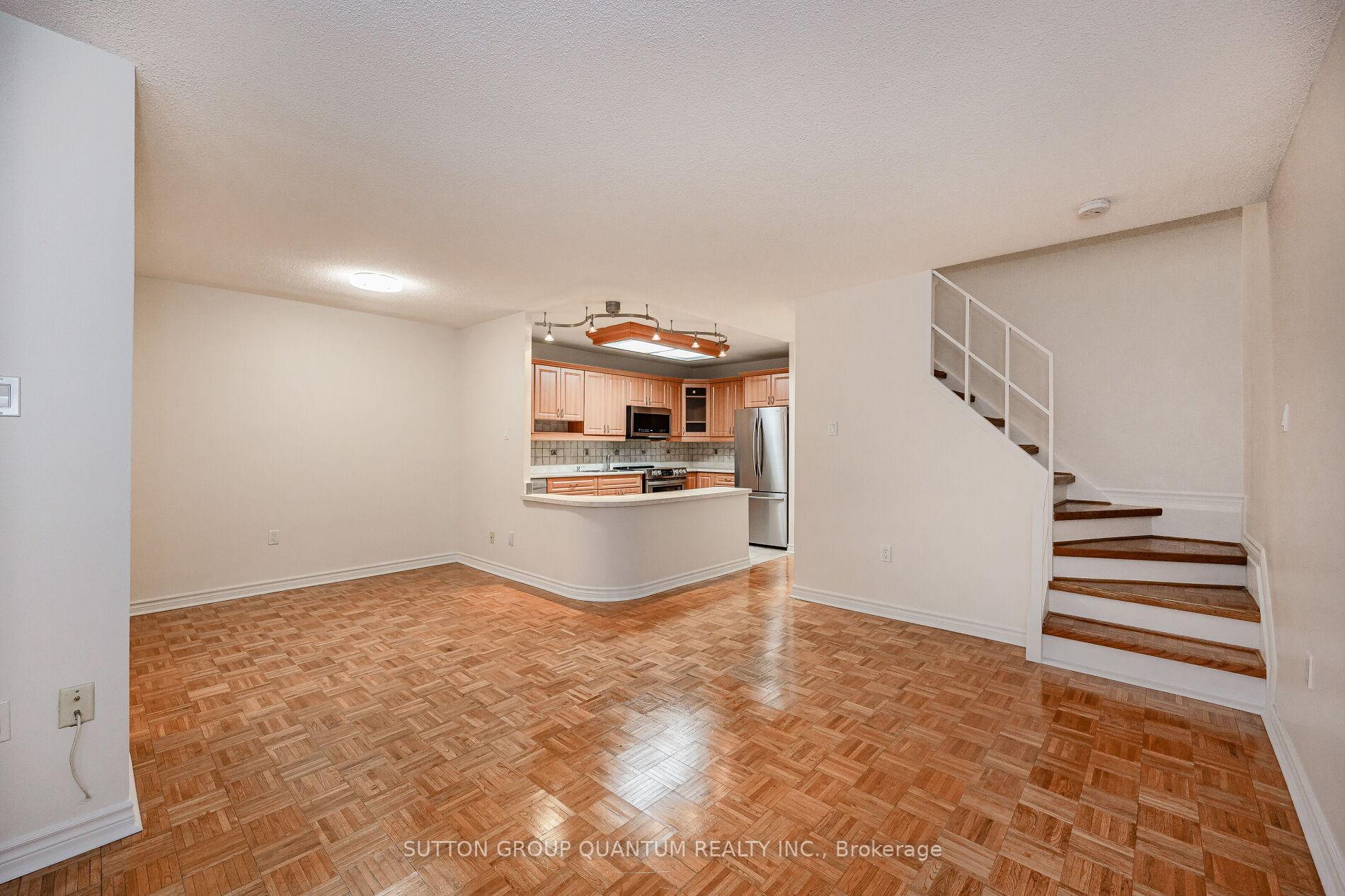 Photo 11 of Unit 257, 16B Elgin Street, Markham, Thornhill — HOMEH