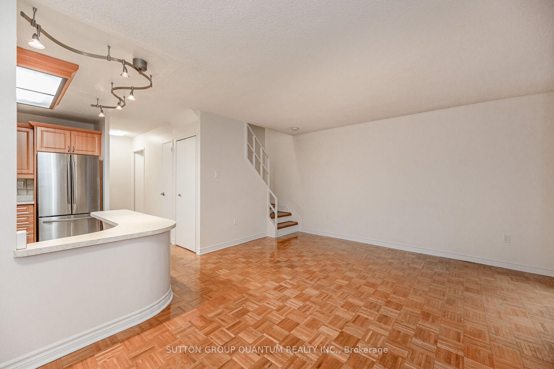 Photo 13 of Unit 257, 16B Elgin Street, Markham, Thornhill — HOMEH
