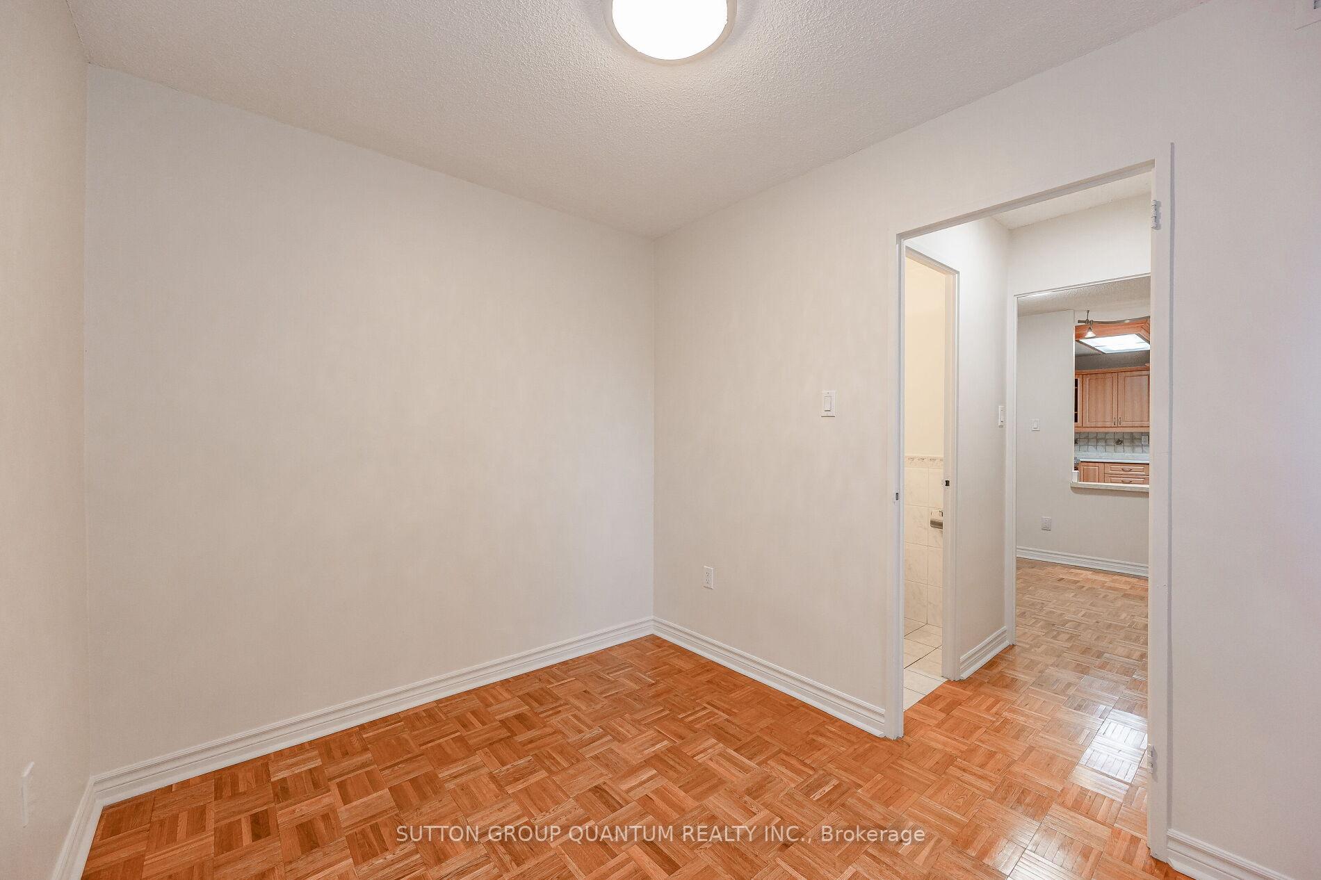 Photo 14 of Unit 257, 16B Elgin Street, Markham, Thornhill — HOMEH