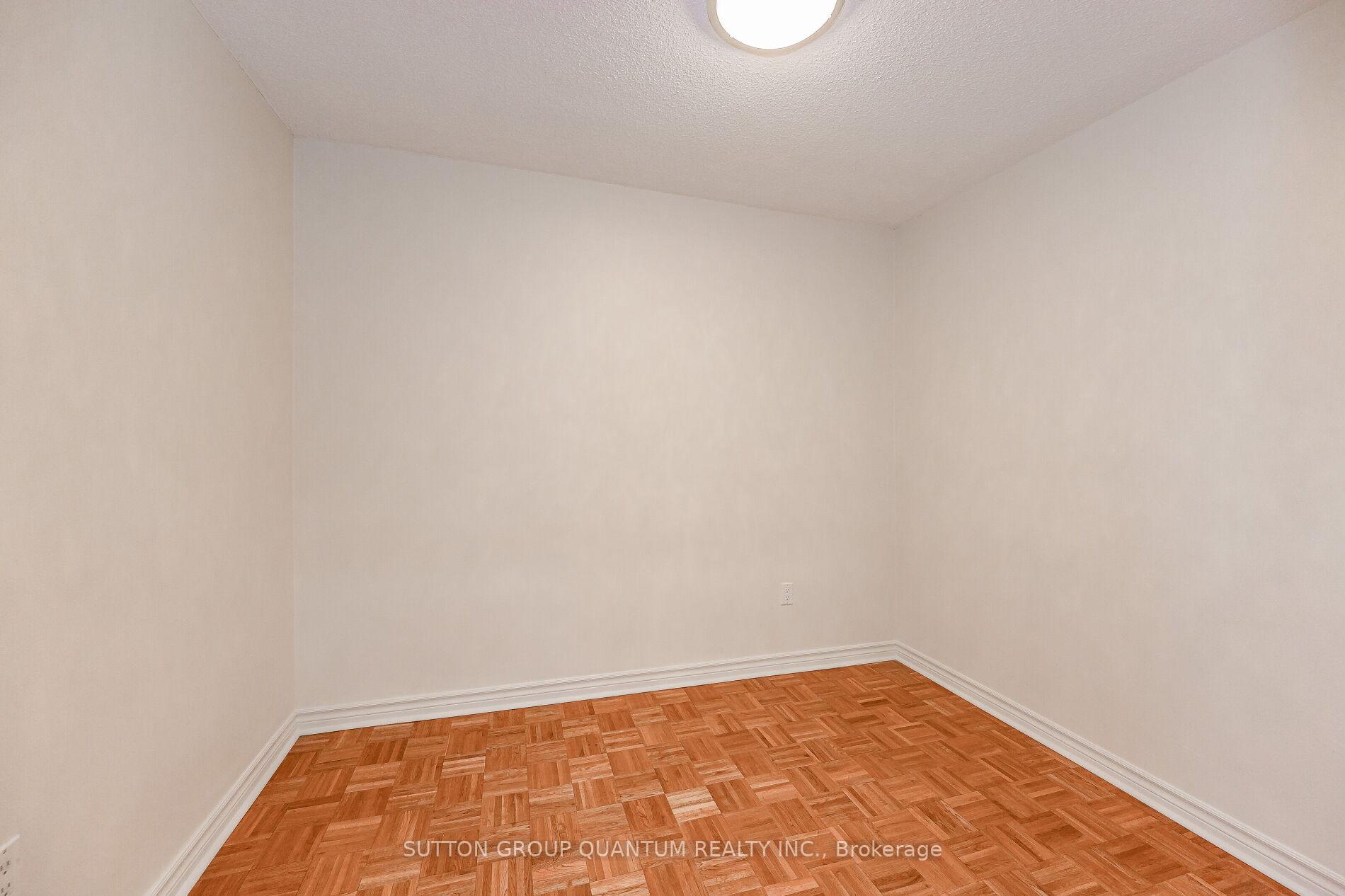 Photo 15 of Unit 257, 16B Elgin Street, Markham, Thornhill — HOMEH
