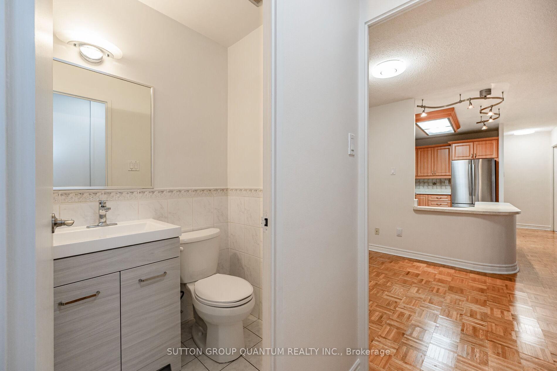 Photo 16 of Unit 257, 16B Elgin Street, Markham, Thornhill — HOMEH