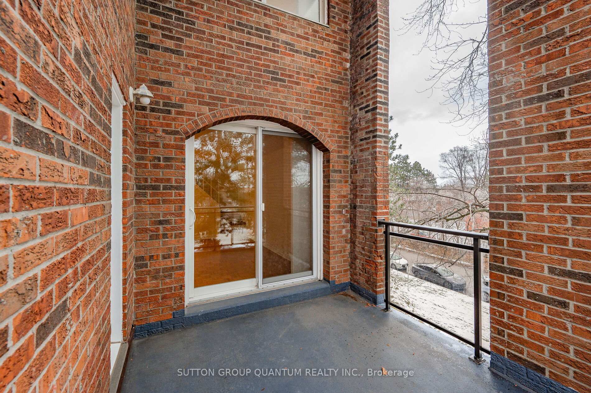 Photo 17 of Unit 257, 16B Elgin Street, Markham, Thornhill — HOMEH
