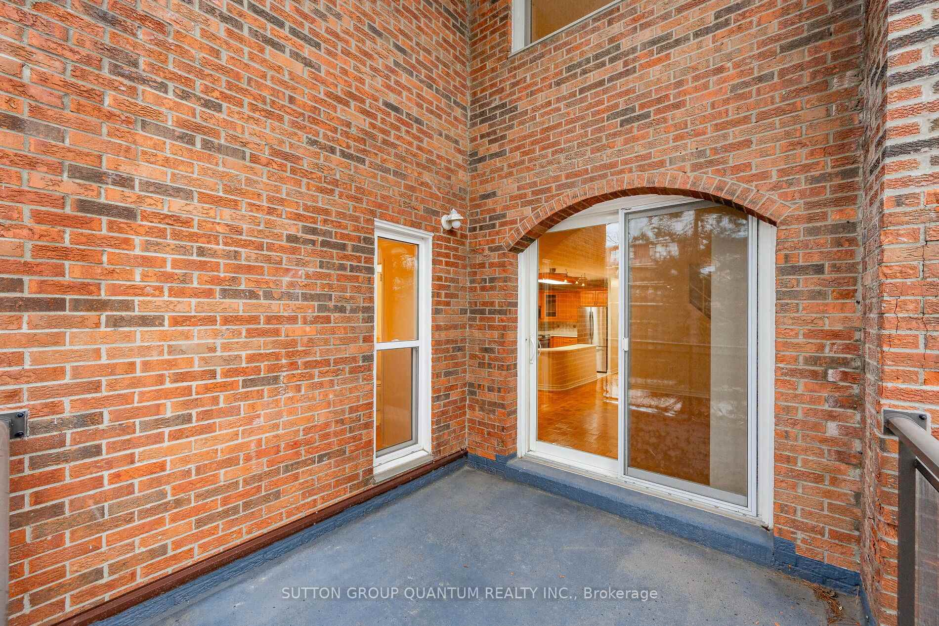 Photo 18 of Unit 257, 16B Elgin Street, Markham, Thornhill — HOMEH