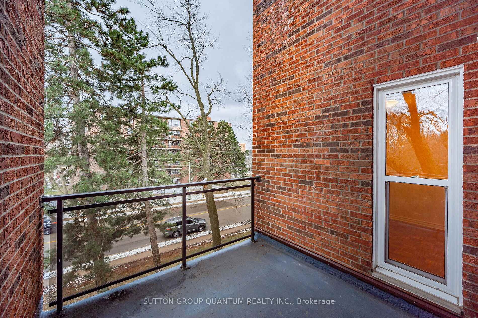 Photo 19 of Unit 257, 16B Elgin Street, Markham, Thornhill — HOMEH