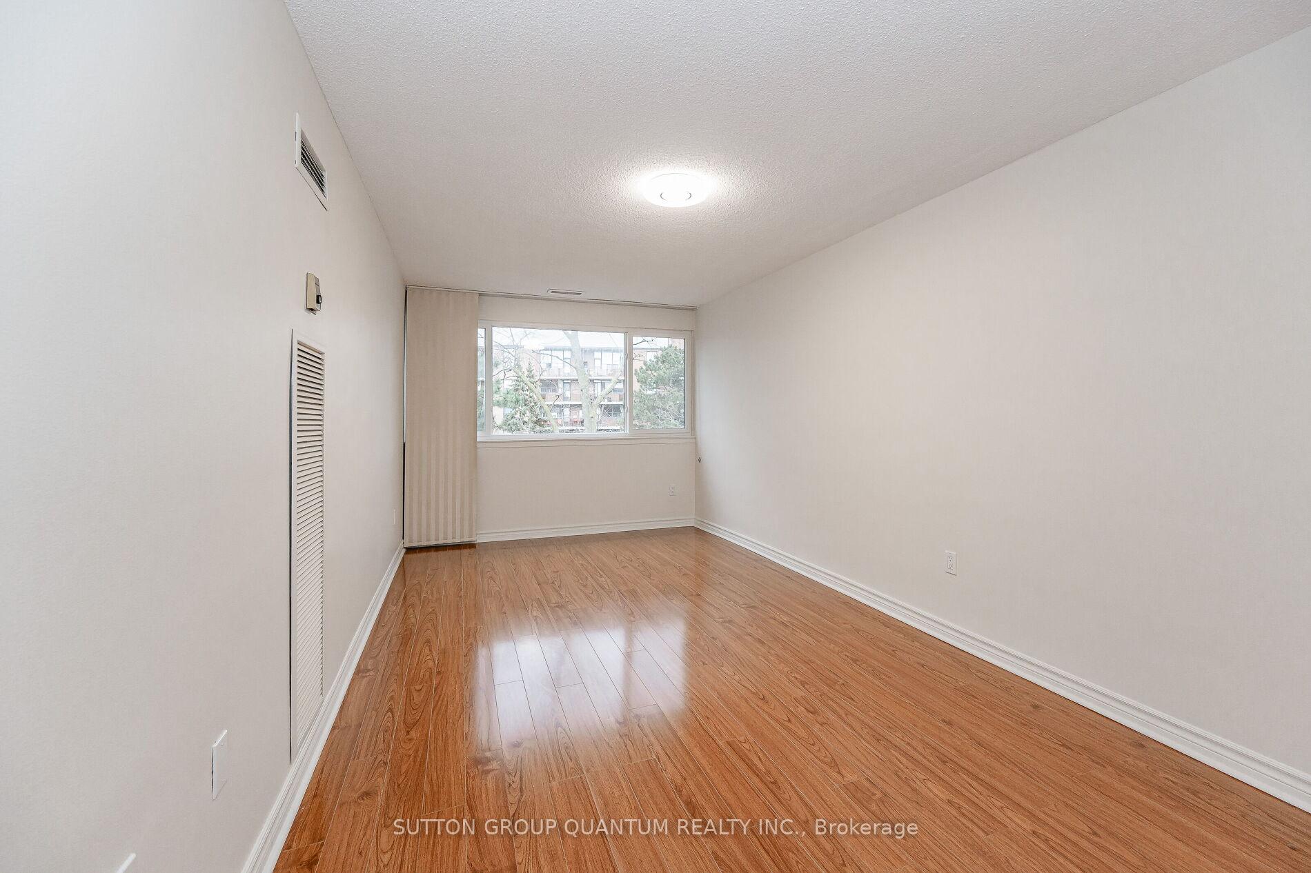 Photo 20 of Unit 257, 16B Elgin Street, Markham, Thornhill — HOMEH