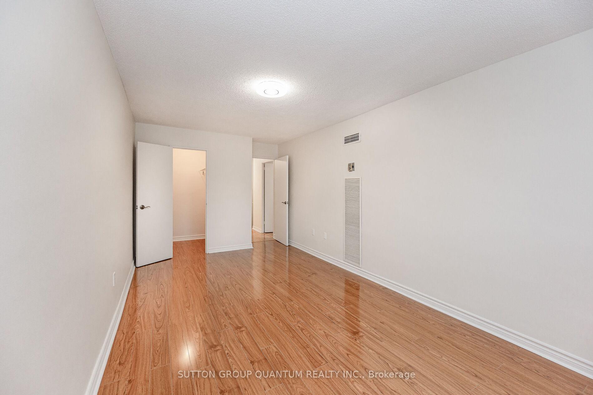 Photo 21 of Unit 257, 16B Elgin Street, Markham, Thornhill — HOMEH