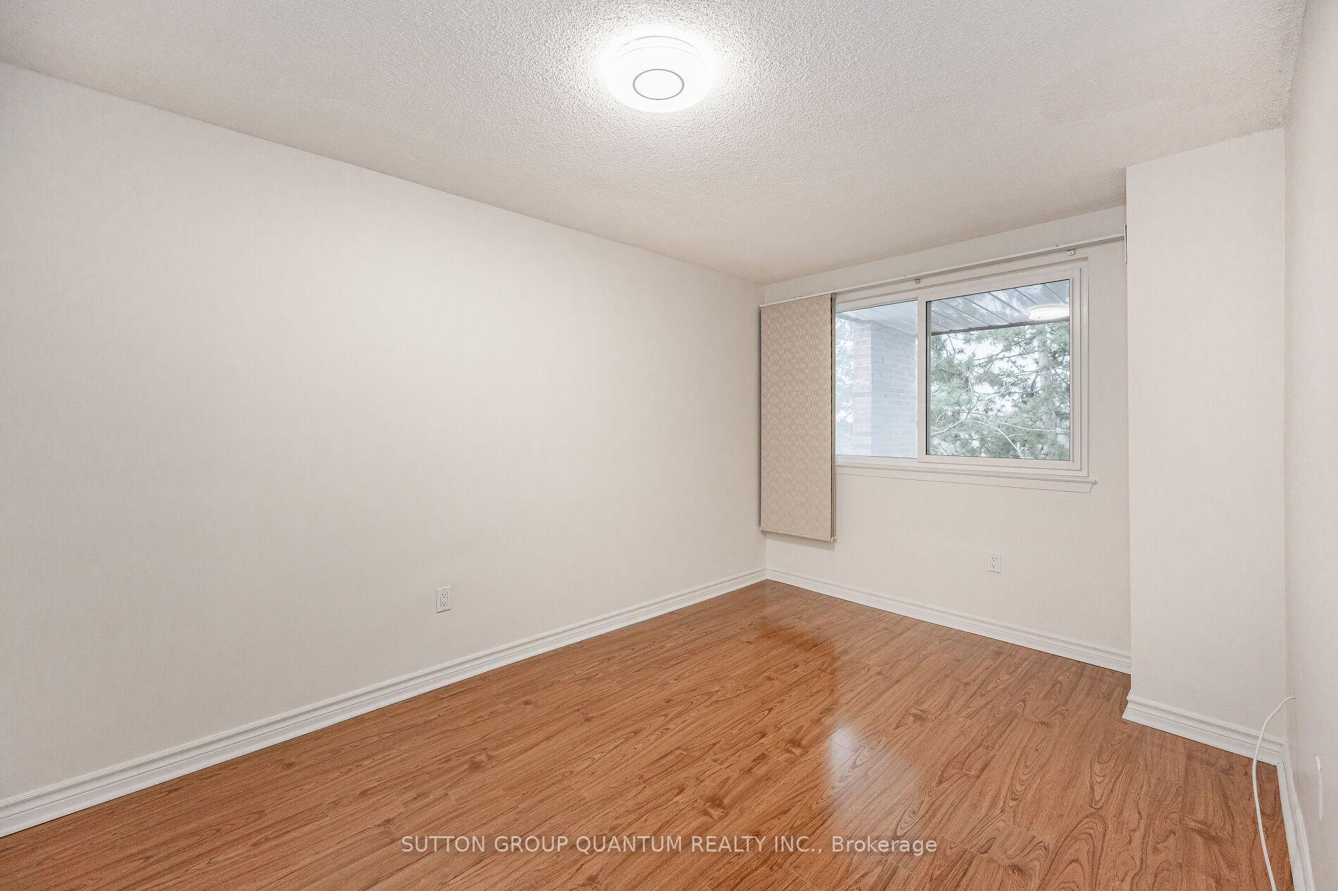 Photo 22 of Unit 257, 16B Elgin Street, Markham, Thornhill — HOMEH