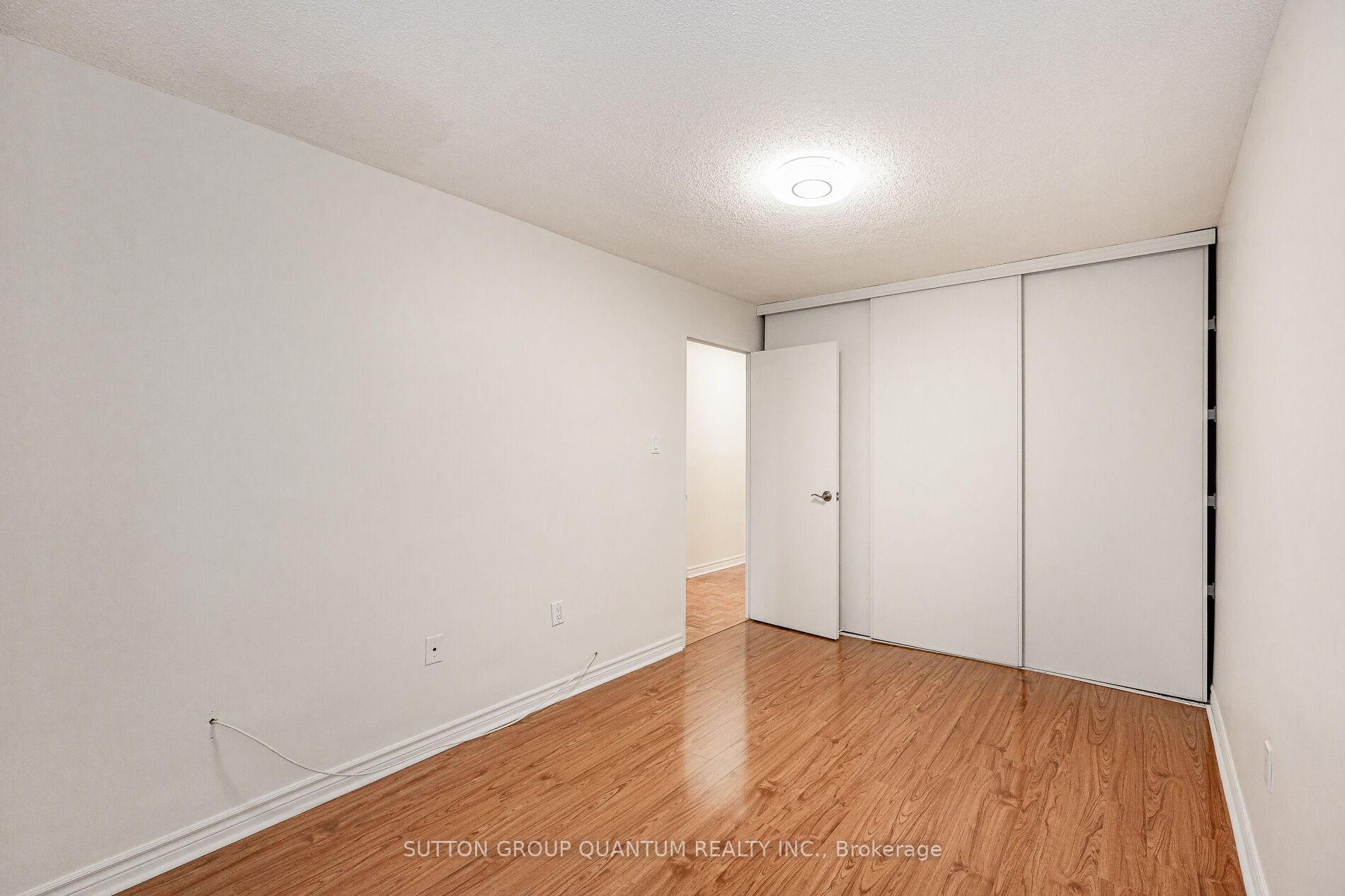 Photo 23 of Unit 257, 16B Elgin Street, Markham, Thornhill — HOMEH
