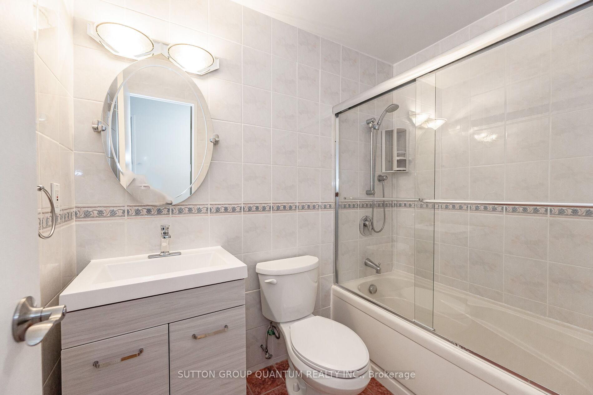 Photo 24 of Unit 257, 16B Elgin Street, Markham, Thornhill — HOMEH