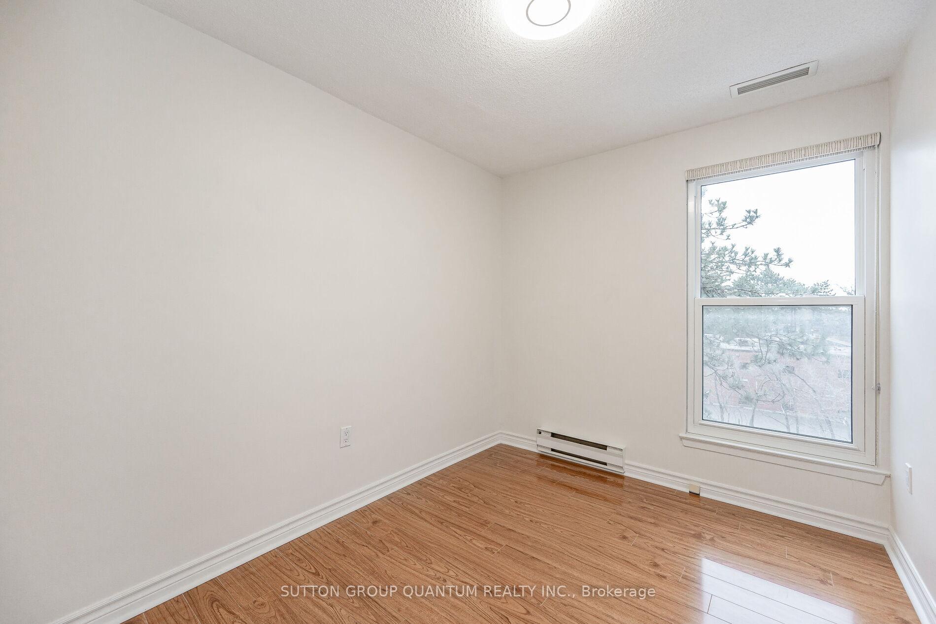 Photo 25 of Unit 257, 16B Elgin Street, Markham, Thornhill — HOMEH