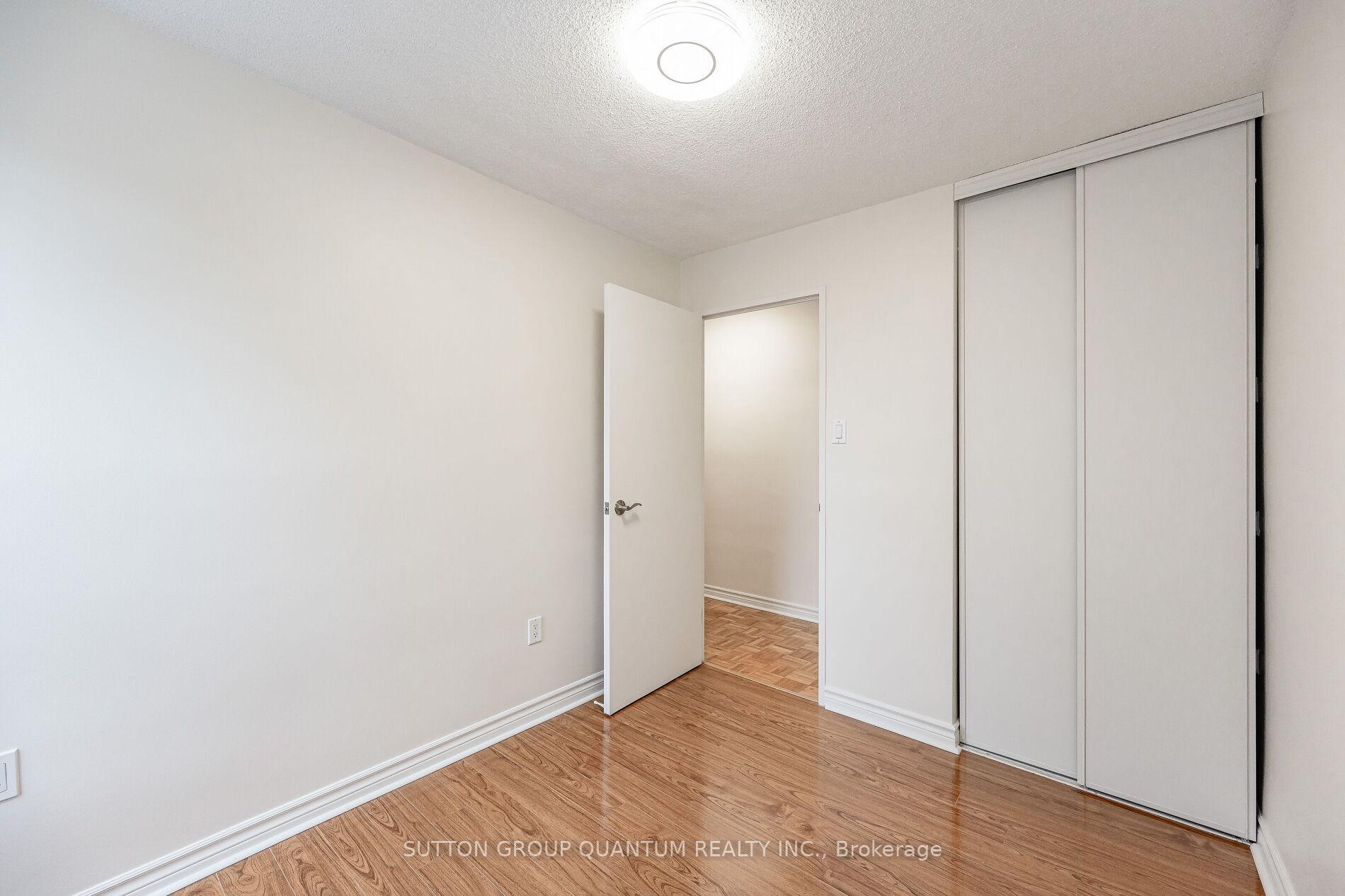Photo 26 of Unit 257, 16B Elgin Street, Markham, Thornhill — HOMEH