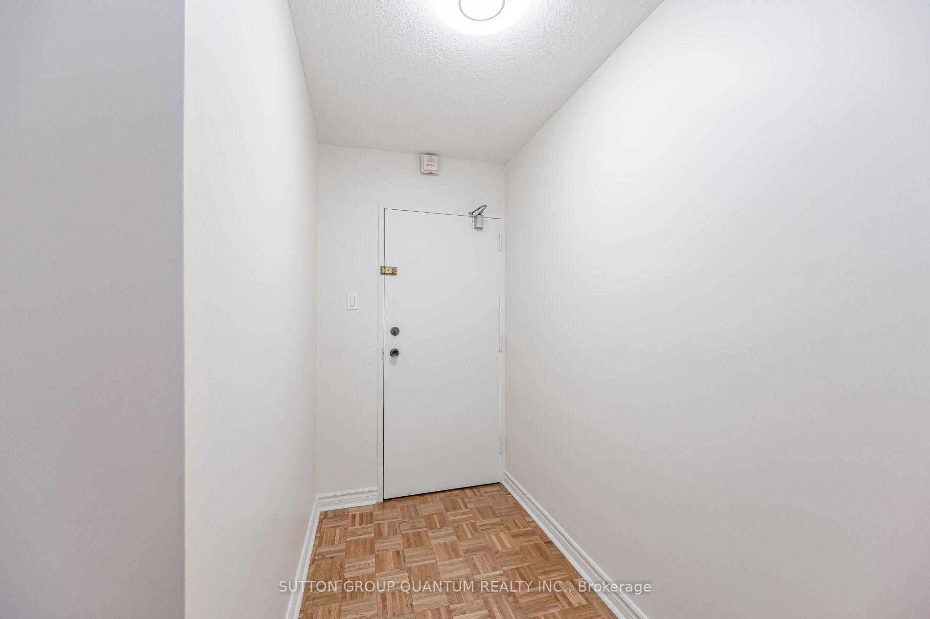 Photo 27 of Unit 257, 16B Elgin Street, Markham, Thornhill — HOMEH