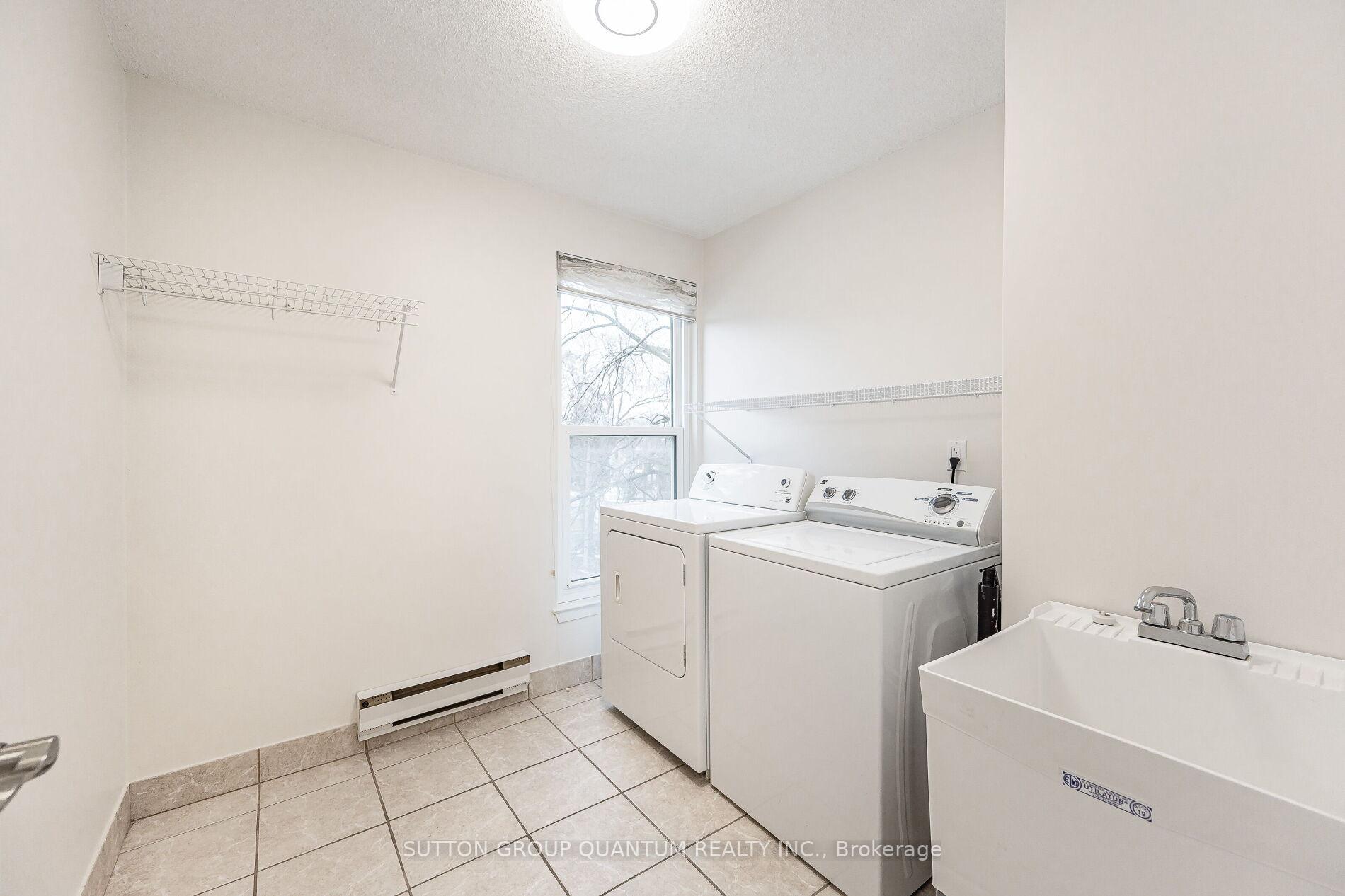 Photo 28 of Unit 257, 16B Elgin Street, Markham, Thornhill — HOMEH