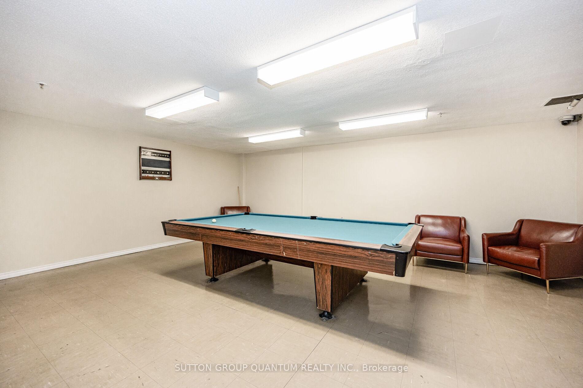 Photo 30 of Unit 257, 16B Elgin Street, Markham, Thornhill — HOMEH