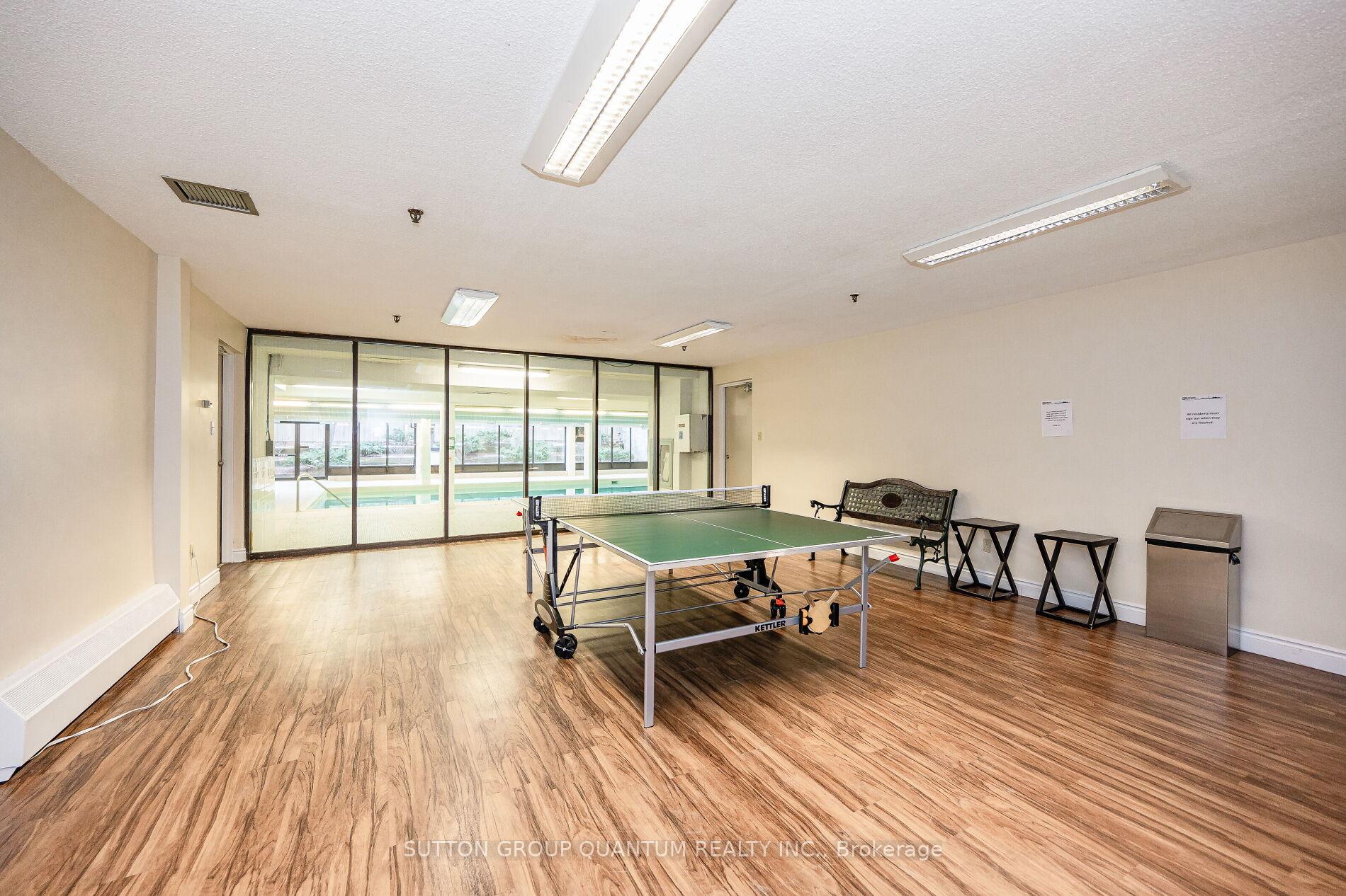 Photo 31 of Unit 257, 16B Elgin Street, Markham, Thornhill — HOMEH