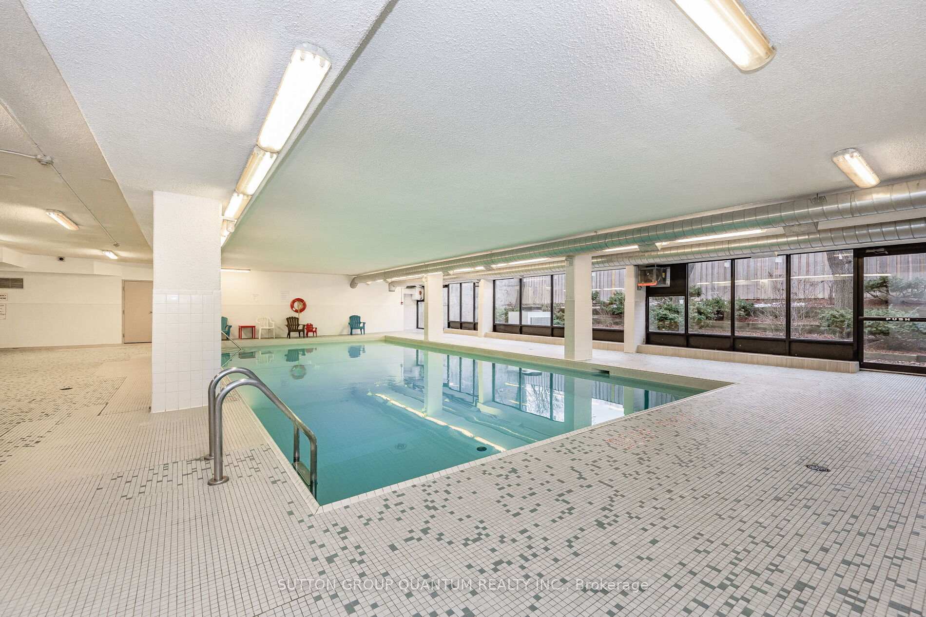 Photo 33 of Unit 257, 16B Elgin Street, Markham, Thornhill — HOMEH