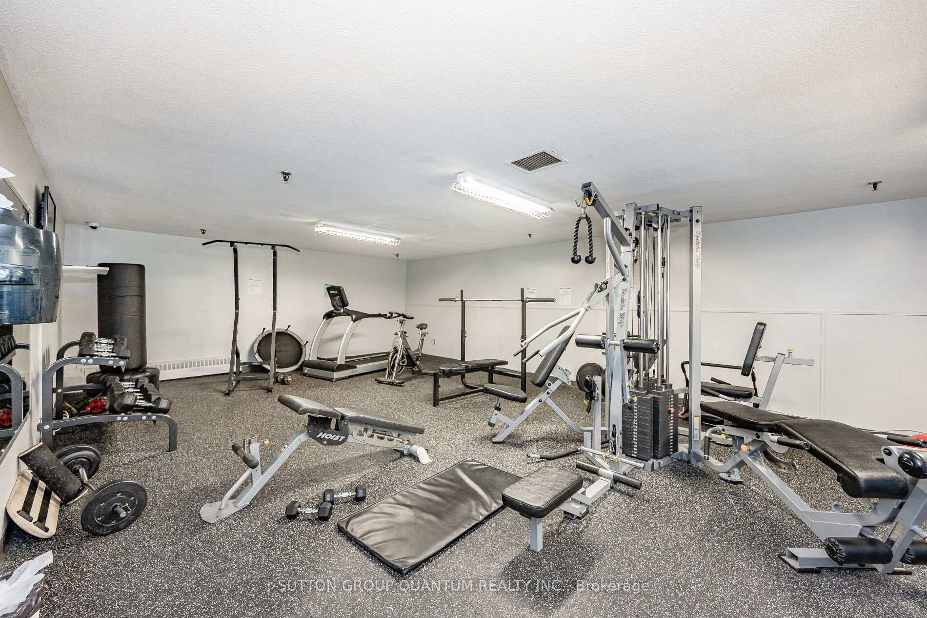 Photo 34 of Unit 257, 16B Elgin Street, Markham, Thornhill — HOMEH