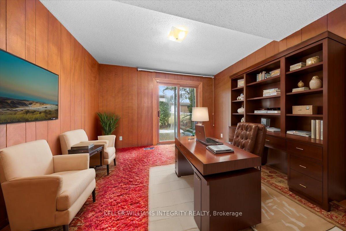 Photo 25 of 24 Apache Crescent, Ottawa, City View/Skyline/Fisher Heights/Parkwood Hills — HOMEH