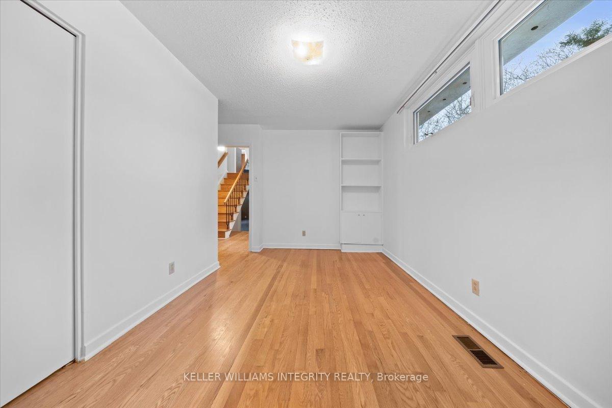 Photo 30 of 24 Apache Crescent, Ottawa, City View/Skyline/Fisher Heights/Parkwood Hills — HOMEH