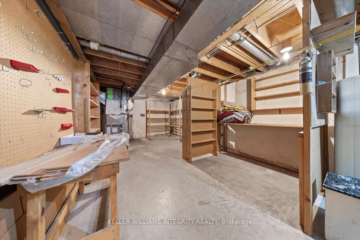Photo 32 of 24 Apache Crescent, Ottawa, City View/Skyline/Fisher Heights/Parkwood Hills — HOMEH