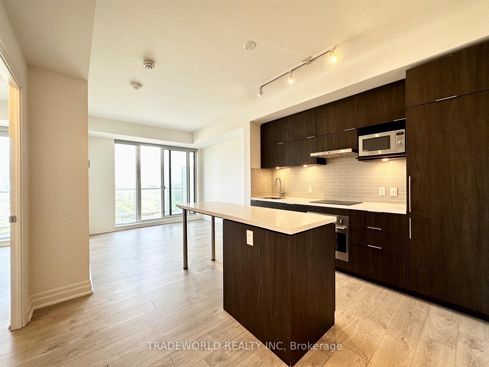 Photo 5 of Unit 725, 10 Rouge Valley Drive W, Markham, Unionville — HOMEH