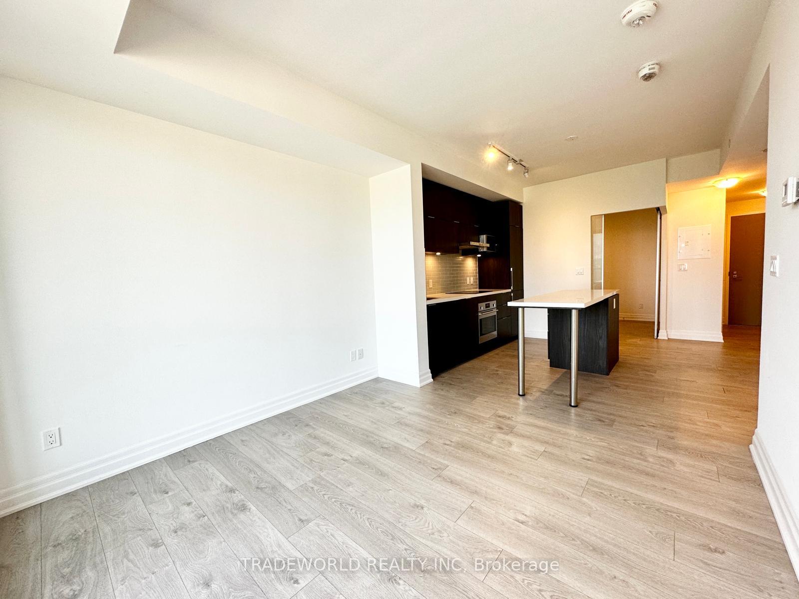Photo 6 of Unit 725, 10 Rouge Valley Drive W, Markham, Unionville — HOMEH