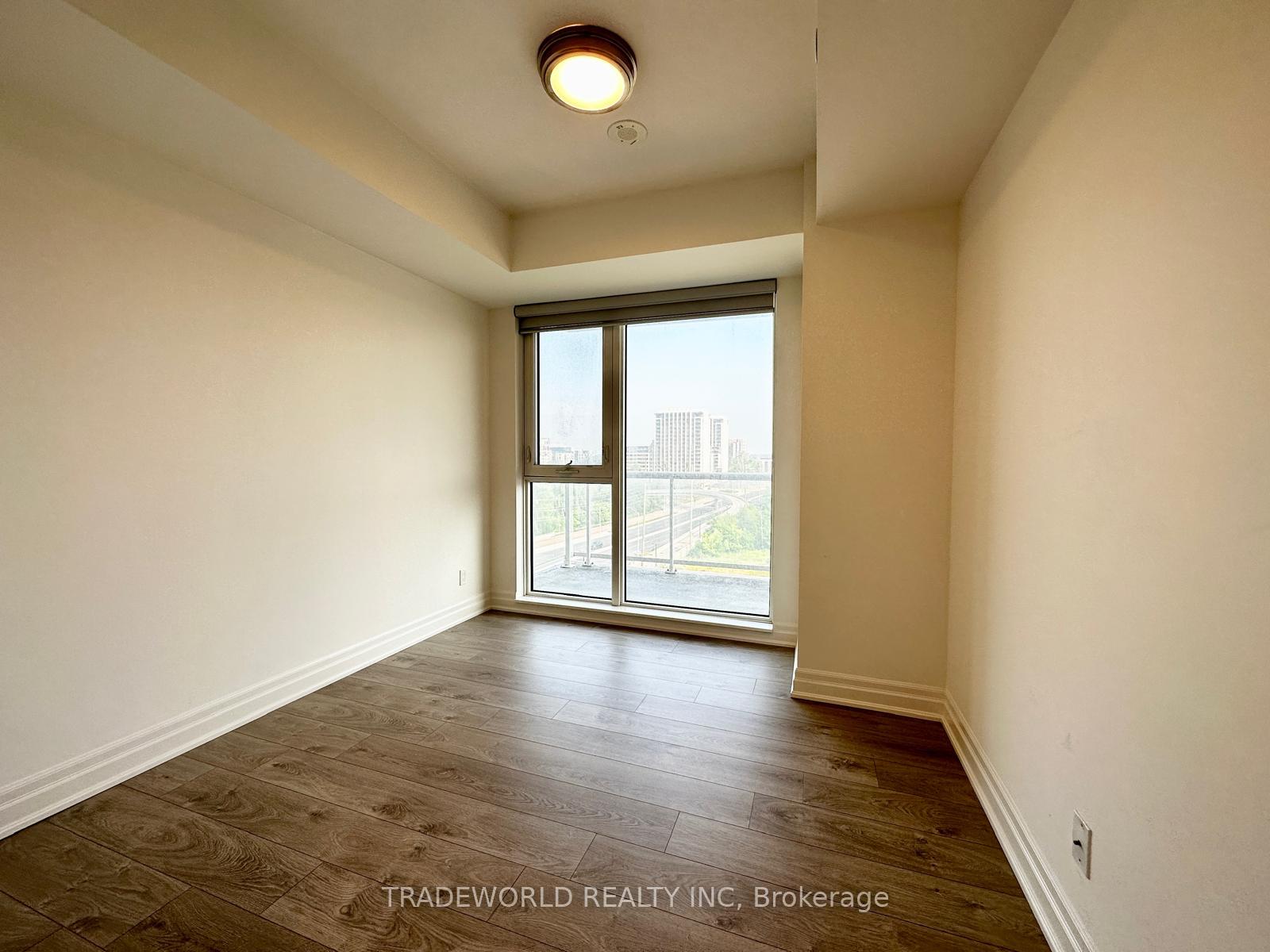 Photo 7 of Unit 725, 10 Rouge Valley Drive W, Markham, Unionville — HOMEH