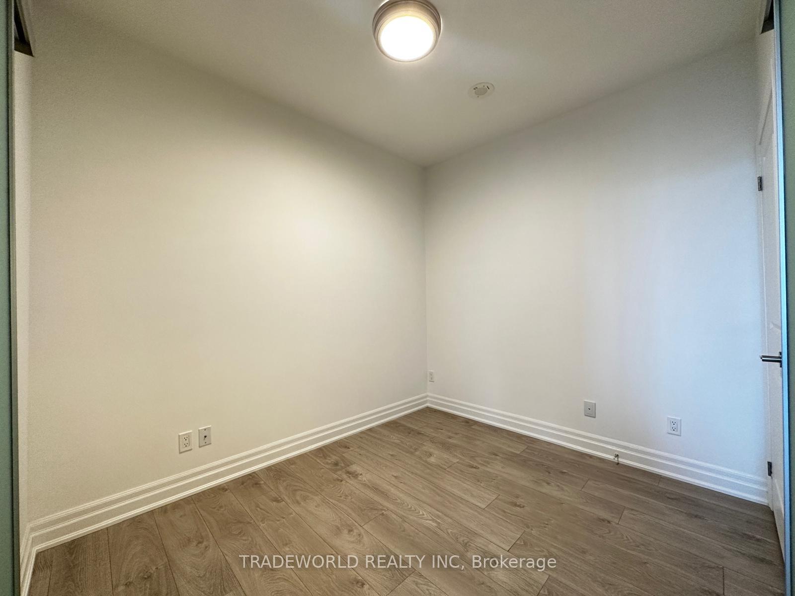 Photo 8 of Unit 725, 10 Rouge Valley Drive W, Markham, Unionville — HOMEH