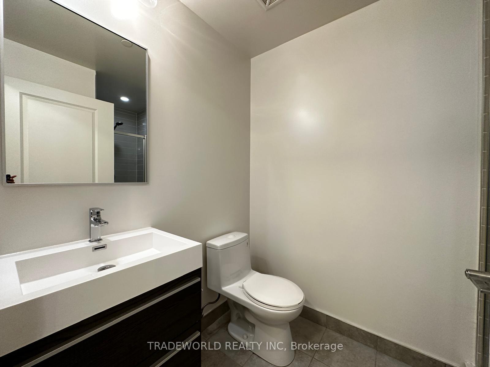 Photo 11 of Unit 725, 10 Rouge Valley Drive W, Markham, Unionville — HOMEH