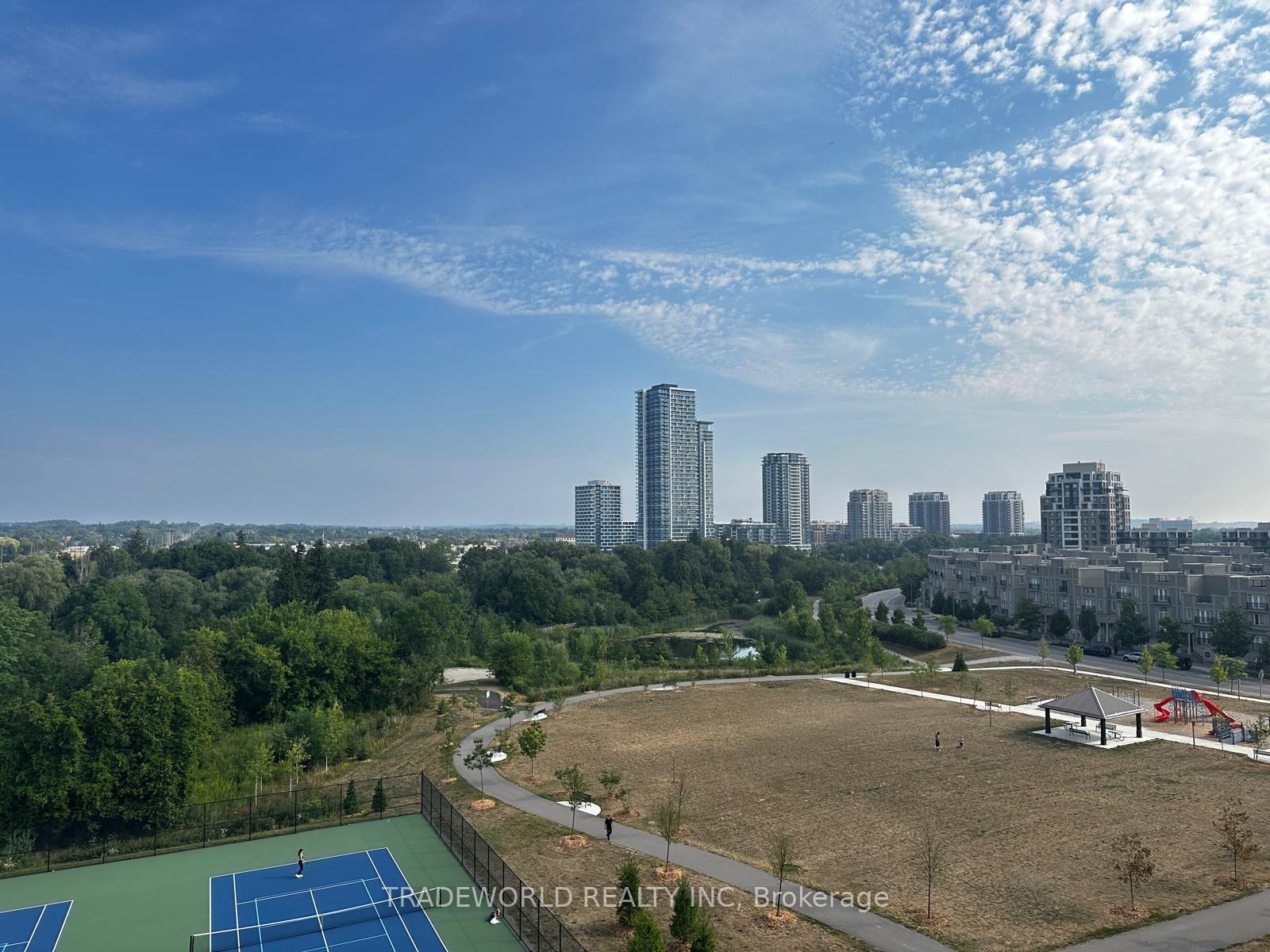 Photo 13 of Unit 725, 10 Rouge Valley Drive W, Markham, Unionville — HOMEH