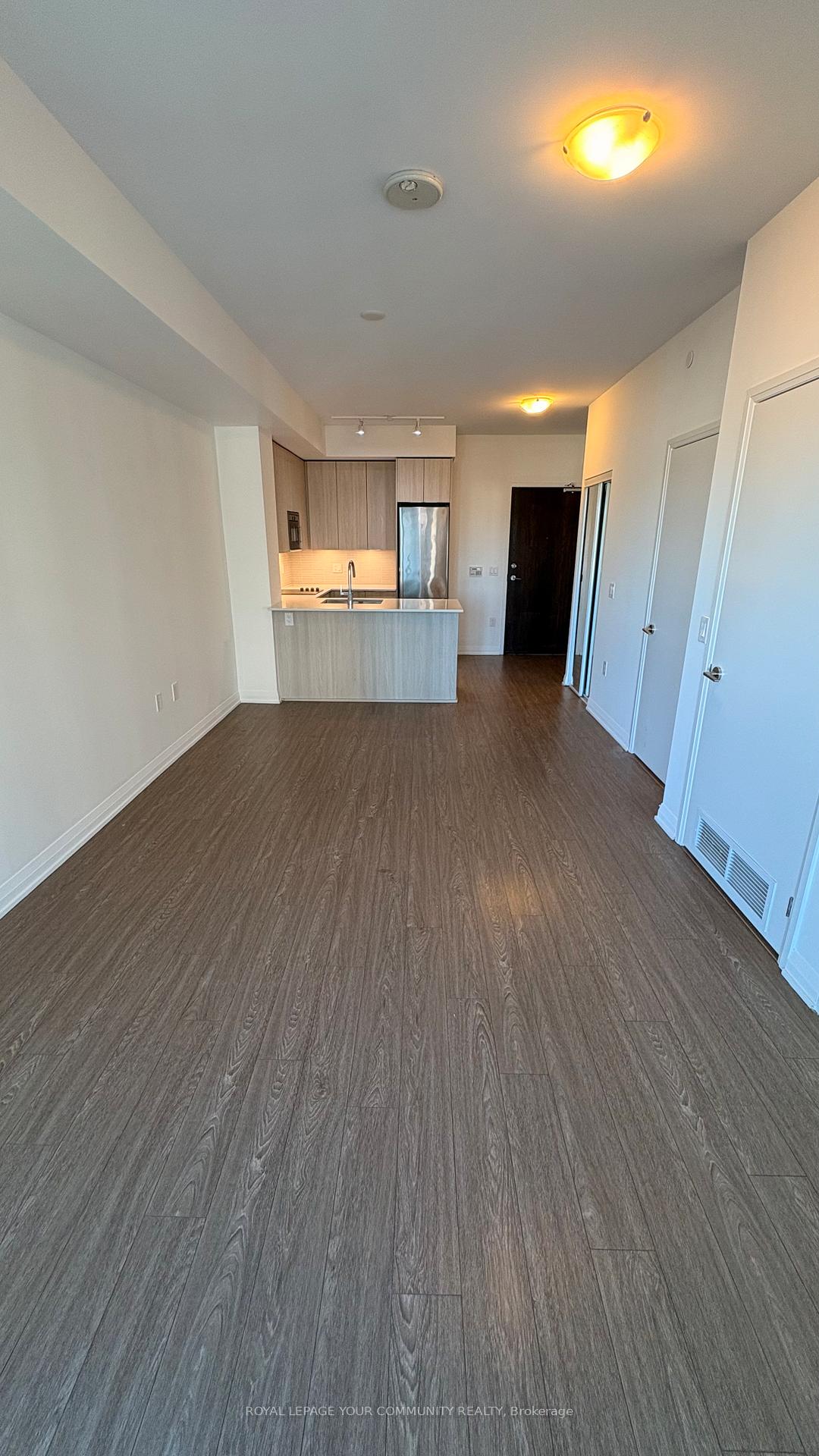 Photo 6 of Unit 704, 99 Eagle Rock Way, Vaughan, Rural Vaughan — HOMEH