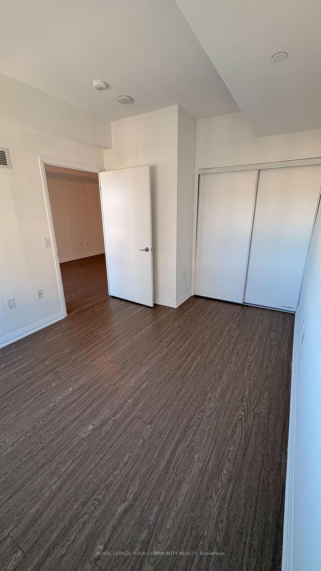 Photo 8 of Unit 704, 99 Eagle Rock Way, Vaughan, Rural Vaughan — HOMEH