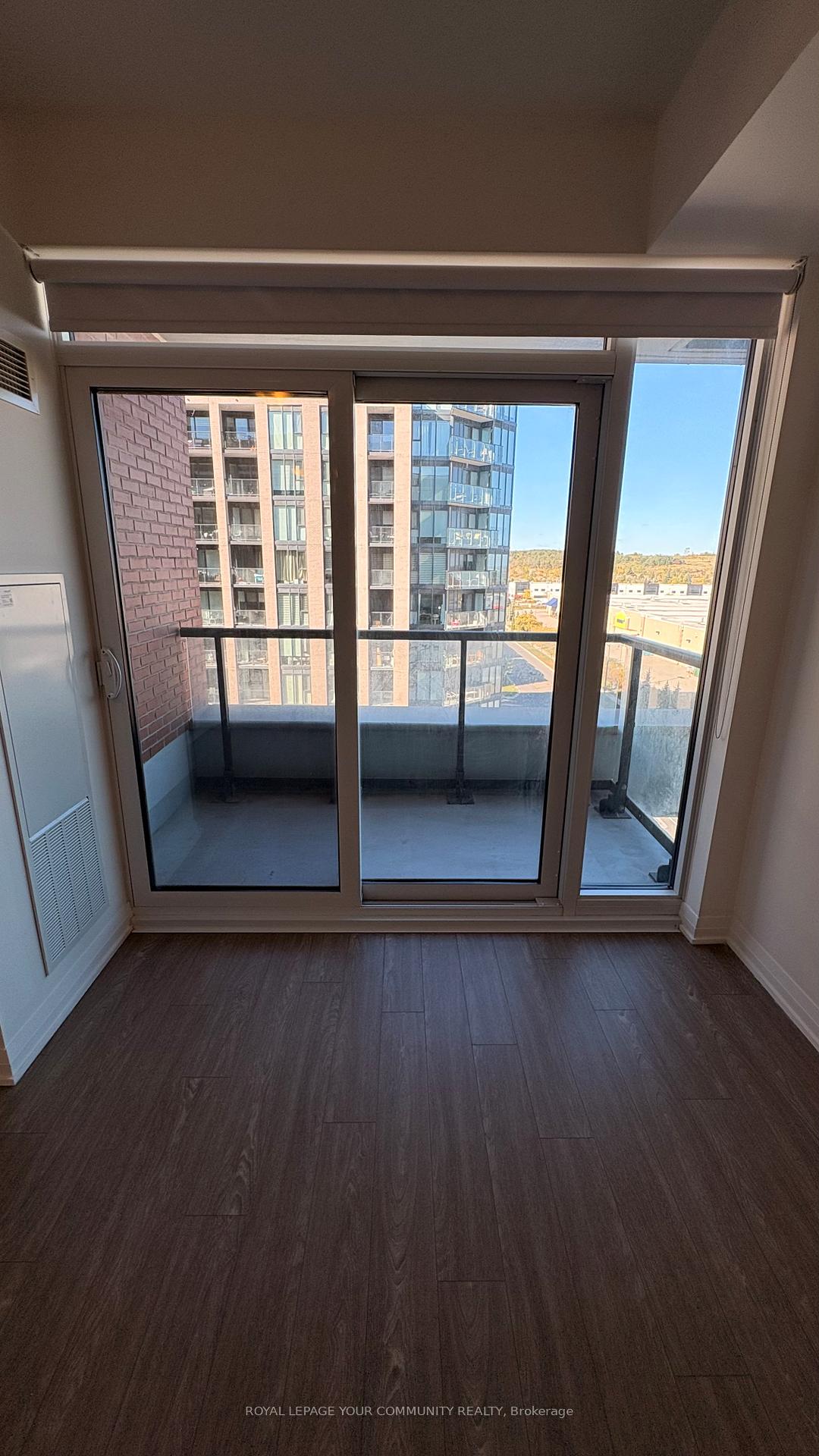 Photo 10 of Unit 704, 99 Eagle Rock Way, Vaughan, Rural Vaughan — HOMEH