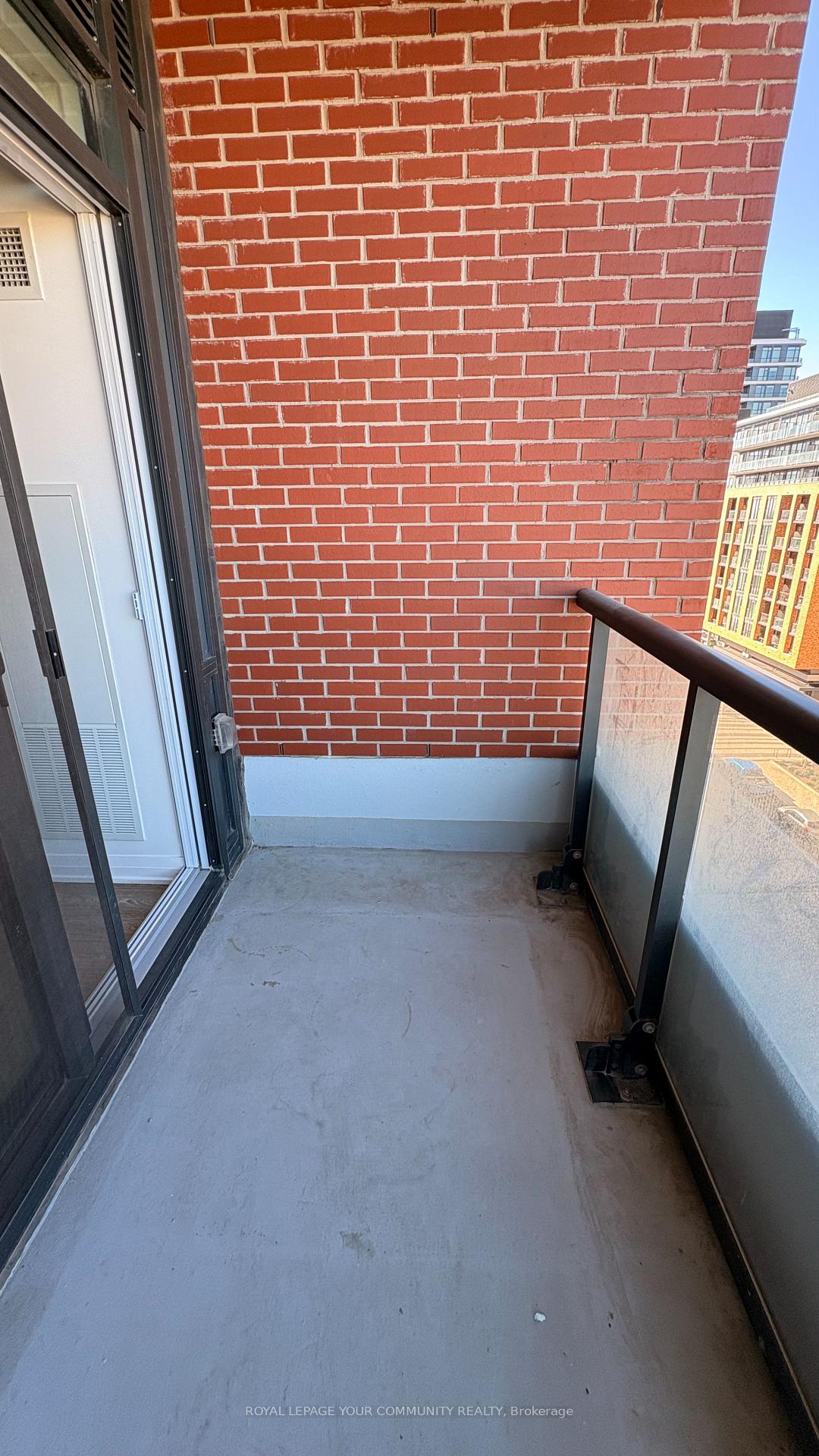Photo 12 of Unit 704, 99 Eagle Rock Way, Vaughan, Rural Vaughan — HOMEH