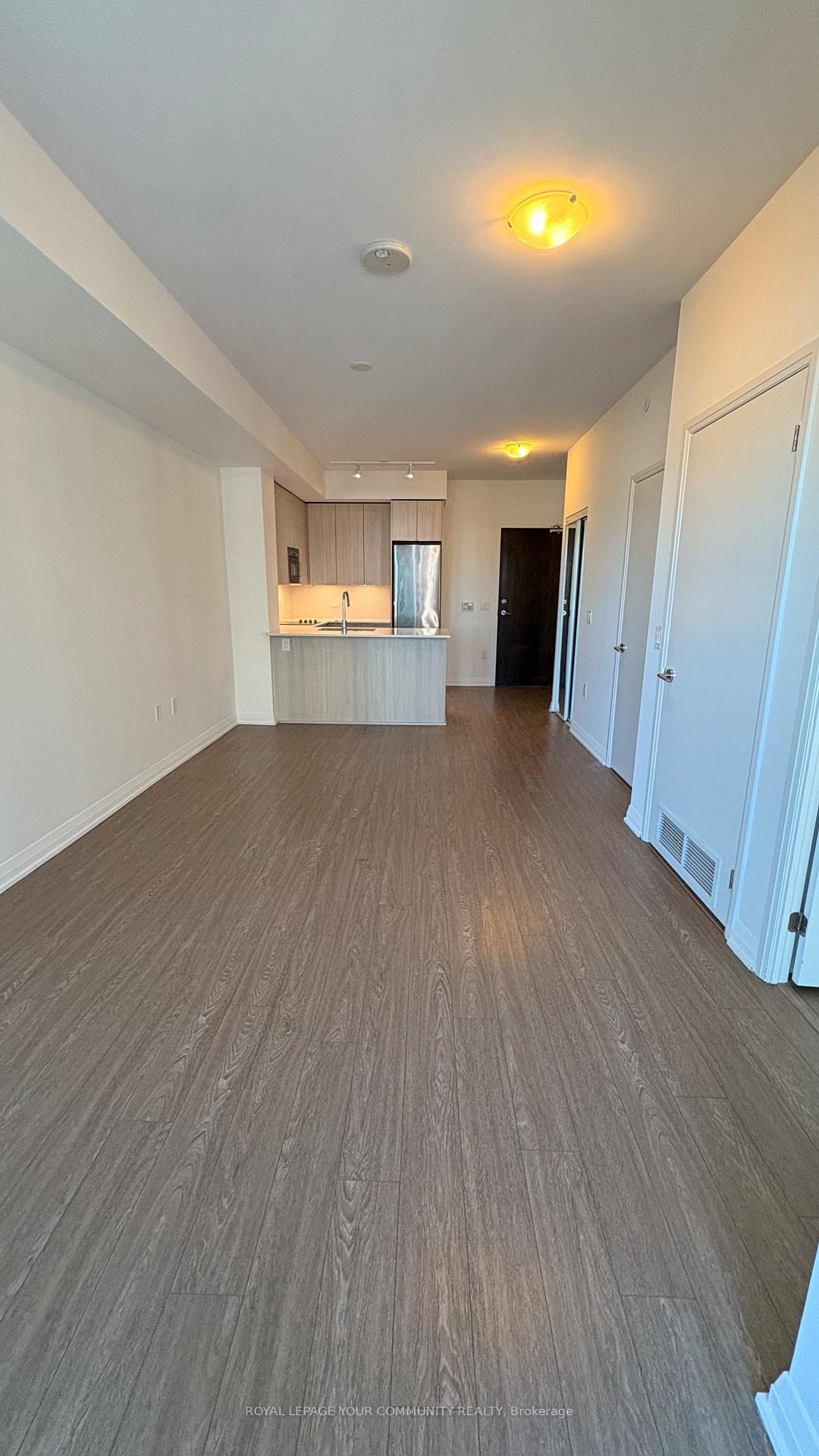 Photo 13 of Unit 704, 99 Eagle Rock Way, Vaughan, Rural Vaughan — HOMEH