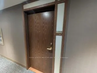 Photo 5 of Unit 2705, 7890 Jane Street, Vaughan, Vaughan Corporate Centre — HOMEH