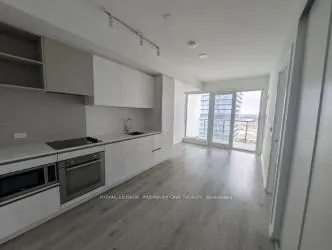 Photo 6 of Unit 2705, 7890 Jane Street, Vaughan, Vaughan Corporate Centre — HOMEH