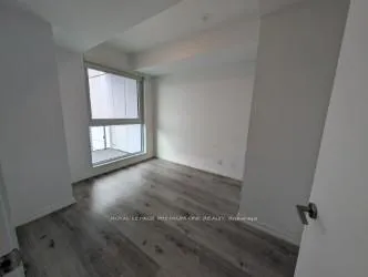 Photo 7 of Unit 2705, 7890 Jane Street, Vaughan, Vaughan Corporate Centre — HOMEH