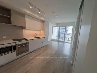 Photo 8 of Unit 2705, 7890 Jane Street, Vaughan, Vaughan Corporate Centre — HOMEH